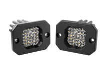 Load image into Gallery viewer, Diode Dynamics DD6471P Pod light featuring modern TIR optics for the highest intensity on the market.