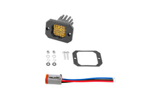 Load image into Gallery viewer, Diode Dynamics DD6473S Pod light featuring modern TIR optics for the highest intensity on the market.