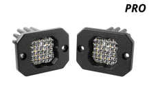 Load image into Gallery viewer, Diode Dynamics DD6475P Pod light featuring modern TIR optics for the highest intensity on the market.