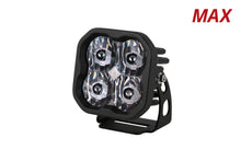 Load image into Gallery viewer, Diode Dynamics DD6903S Pod light featuring advanced TIR optics for high efficiency and focus.