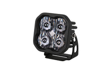 Load image into Gallery viewer, Diode Dynamics DD6895S Pod light featuring advanced TIR optics for high efficiency and focus.