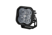 Load image into Gallery viewer, Diode Dynamics DD6900S Pod light featuring advanced TIR optics for high efficiency and focus.