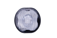 Load image into Gallery viewer, Diode Dynamics DD6523 Replacement lens for your Stage Series C1 Pod Light.
