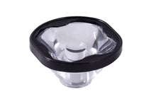 Load image into Gallery viewer, Diode Dynamics DD6527 Replacement lens for your Stage Series C1 Pod Light.