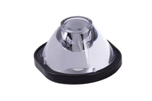Load image into Gallery viewer, Diode Dynamics DD6527 Replacement lens for your Stage Series C1 Pod Light.