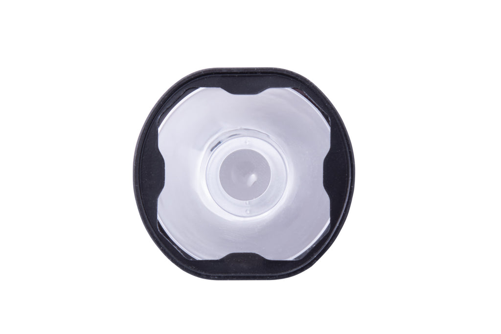 Diode Dynamics DD6525 Replacement lens for your Stage Series C1 Pod Light.