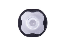Load image into Gallery viewer, Diode Dynamics DD6525 Replacement lens for your Stage Series C1 Pod Light.