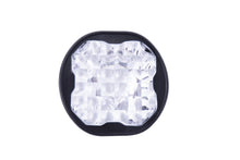 Load image into Gallery viewer, Diode Dynamics DD6526 Replacement lens for your Stage Series C1 Pod Light.