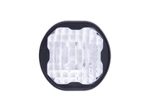 Load image into Gallery viewer, Diode Dynamics DD6527 Replacement lens for your Stage Series C1 Pod Light.