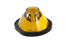 Load image into Gallery viewer, Diode Dynamics DD6528 Replacement lens for your Stage Series C1 Pod Light.
