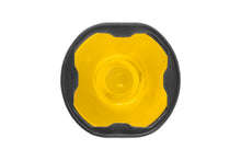 Load image into Gallery viewer, Diode Dynamics DD6528 Replacement lens for your Stage Series C1 Pod Light.