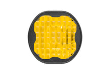 Load image into Gallery viewer, Diode Dynamics DD6530 Replacement lens for your Stage Series C1 Pod Light.