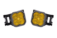 Load image into Gallery viewer, Diode Dynamics DD7130 Pod light featuring advanced TIR optics for high efficiency and focus. for Select Subaru Impreza, Subaru Legacy, Subaru WRX