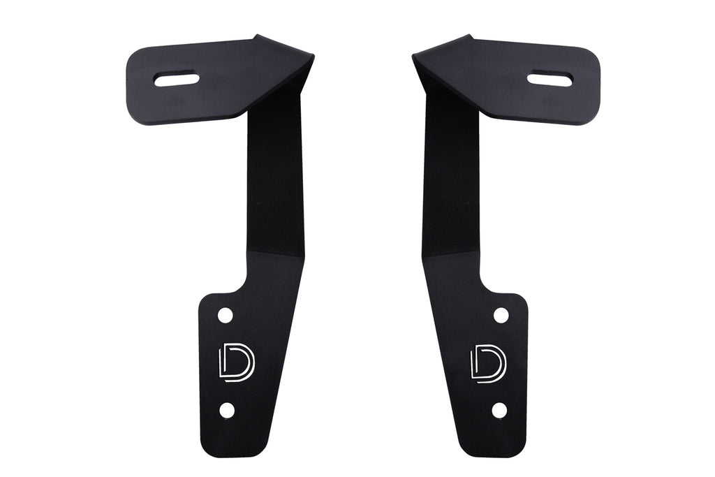 Diode Dynamics DD6559 Pod light featuring advanced TIR optics for high efficiency and focus. for Select Subaru Crosstrek, Subaru WRX