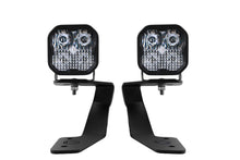 Load image into Gallery viewer, Diode Dynamics DD6558 Pod light featuring advanced TIR optics for high efficiency and focus. for Select Subaru Crosstrek, Subaru WRX