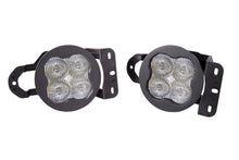 Load image into Gallery viewer, Diode Dynamics DD7063 Pod light featuring advanced TIR optics for high efficiency and focus. for Select Jeep Gladiator, Jeep Wrangler