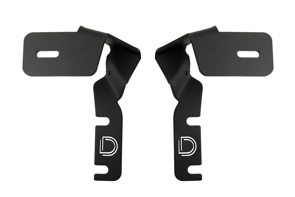 Diode Dynamics DD6582 Mounting bracket for your SS3 Pod. for Select Ford Ranger