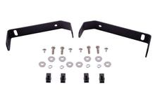 Load image into Gallery viewer, Diode Dynamics DD6591P Mounting bracket for SS6 LED Lightbar. for Select Ford Ranger