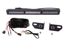 Load image into Gallery viewer, Diode Dynamics DD6597 SS18 LED Lightbar Kit. for Select Ford Ranger