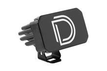 Load image into Gallery viewer, Diode Dynamics DD6599 Snap-on cover for your Stage Series 2" LED Pod Light.