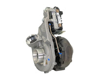 Load image into Gallery viewer, Alliant Power 736088-5006S Turbocharger