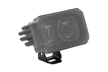 Load image into Gallery viewer, Diode Dynamics DD6600 Snap-on cover for your Stage Series 2" LED Pod Light.