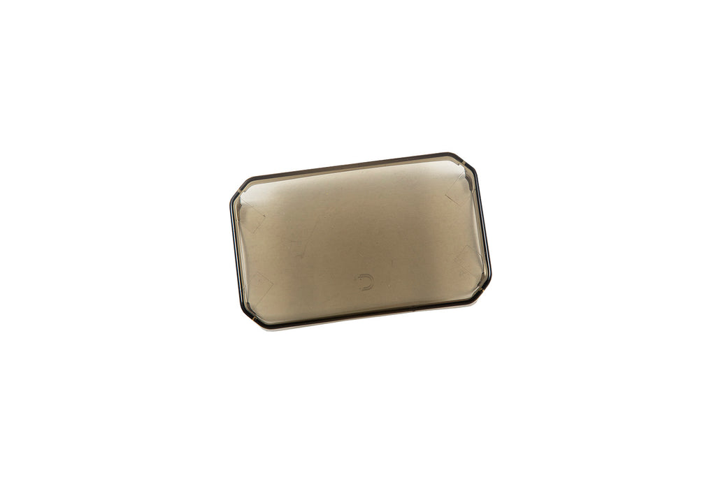 Diode Dynamics DD6600 Snap-on cover for your Stage Series 2" LED Pod Light.