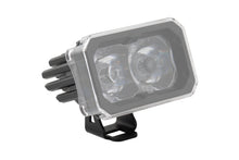 Load image into Gallery viewer, Diode Dynamics DD6602 Snap-on cover for your Stage Series 2" LED Pod Light.