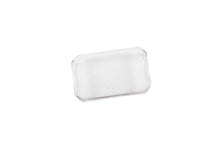 Load image into Gallery viewer, Diode Dynamics DD6602 Snap-on cover for your Stage Series 2" LED Pod Light.
