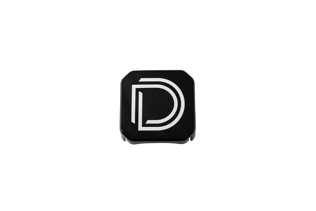 Diode Dynamics DD6603 Snap-on cover for your Stage Series C1 LED Pod Light.