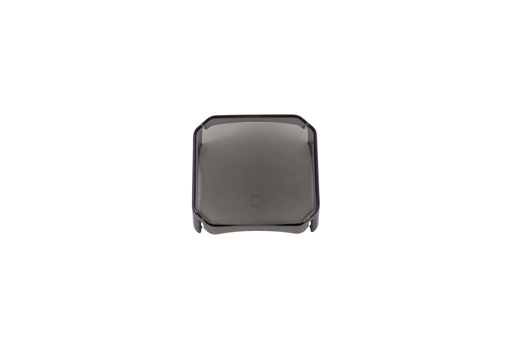Diode Dynamics DD6604 Snap-on cover for your Stage Series C1 LED Pod Light.