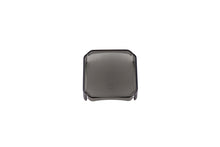 Load image into Gallery viewer, Diode Dynamics DD6604 Snap-on cover for your Stage Series C1 LED Pod Light.