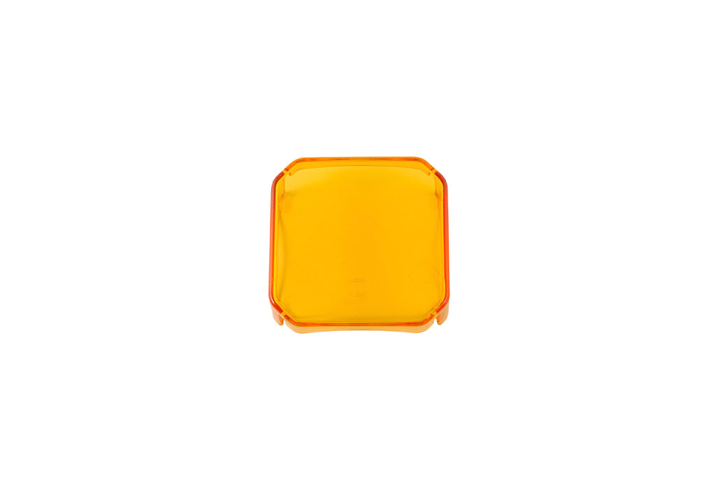 Diode Dynamics DD6605 Snap-on cover for your Stage Series C1 LED Pod Light.