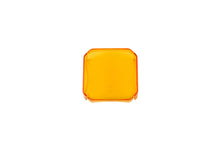 Load image into Gallery viewer, Diode Dynamics DD6605 Snap-on cover for your Stage Series C1 LED Pod Light.