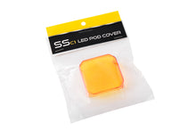 Load image into Gallery viewer, Diode Dynamics DD6605 Snap-on cover for your Stage Series C1 LED Pod Light.