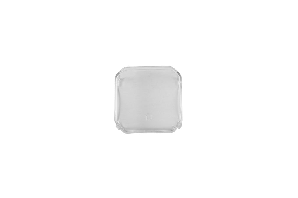 Diode Dynamics DD6606 Snap-on cover for your Stage Series C1 LED Pod Light.