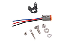 Load image into Gallery viewer, Diode Dynamics DD6607S Mounting kit for your Stage Series 2" Pod Light.