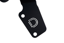 Load image into Gallery viewer, Diode Dynamics DD6616 Allows you to mount two Stage Series 2" LED Pods above the hood. for Select Subaru WRX, Subaru WRX STI