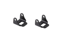 Load image into Gallery viewer, Diode Dynamics DD6620P Mounting kit for your Stage Series C1 Pod Light.