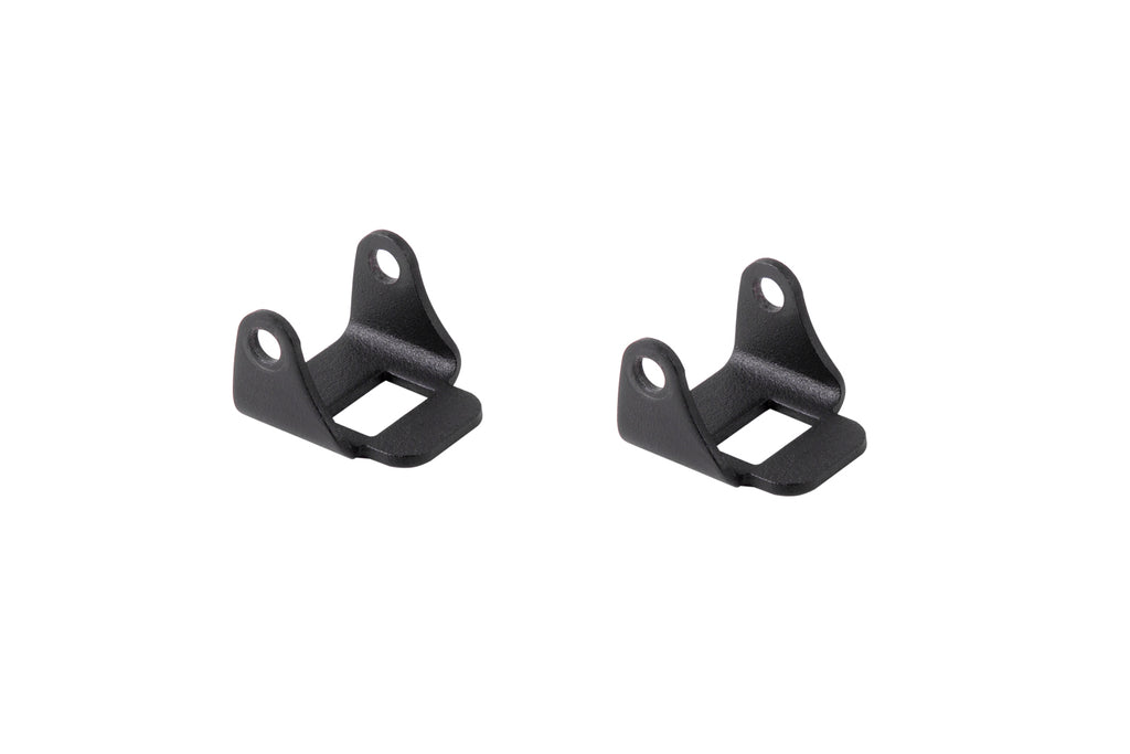 Diode Dynamics DD6620S Mounting kit for your Stage Series C1 Pod Light.
