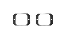Load image into Gallery viewer, Diode Dynamics DD6621S Mounting kit for your Stage Series C1 Pod Light.