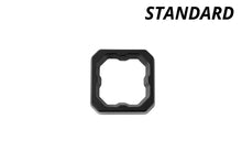 Load image into Gallery viewer, Diode Dynamics DD6722 Replacement front bezel for your Stage Series C1 LED Pod.
