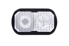 Load image into Gallery viewer, Diode Dynamics DD6622 Replacement lens for your Stage Series 2" Pod Light.