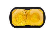 Load image into Gallery viewer, Diode Dynamics DD6623 Replacement lens for your Stage Series 2" Pod Light.
