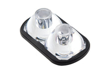 Load image into Gallery viewer, Diode Dynamics DD6626 Replacement lens for your Stage Series 2" Pod Light.