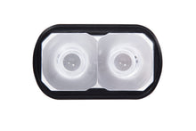 Load image into Gallery viewer, Diode Dynamics DD6624 Replacement lens for your Stage Series 2" Pod Light.