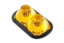 Load image into Gallery viewer, Diode Dynamics DD6623 Replacement lens for your Stage Series 2" Pod Light.