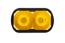 Load image into Gallery viewer, Diode Dynamics DD6625 Replacement lens for your Stage Series 2" Pod Light.