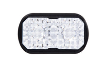 Load image into Gallery viewer, Diode Dynamics DD6626 Replacement lens for your Stage Series 2" Pod Light.