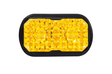 Load image into Gallery viewer, Diode Dynamics DD6627 Replacement lens for your Stage Series 2" Pod Light.
